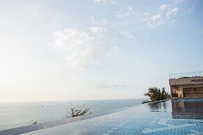Apec Mandala Sunrise & Sea View