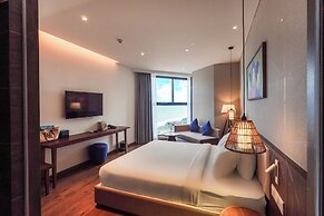 Apec Mandala Sunrise & Sea View