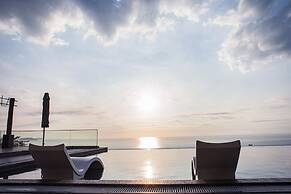 Apec Mandala Sunrise & Sea View
