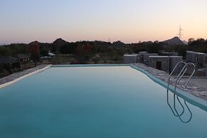 Thour Nautre Resorts