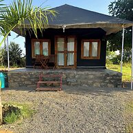 Thour Nautre Resorts