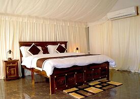 Thour Nautre Resorts