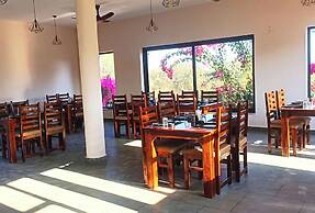 Thour Nautre Resorts