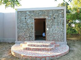 Thour Nautre Resorts