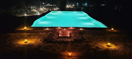 Thour Nautre Resorts