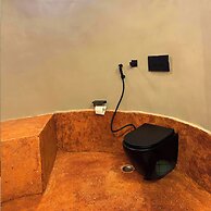 Thour Nautre Resorts