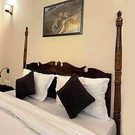 Thour Nautre Resorts