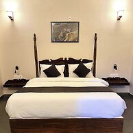 Thour Nautre Resorts