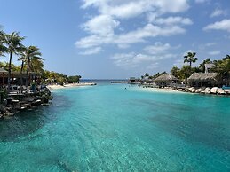 Villa pura vida with pool at mambo beach