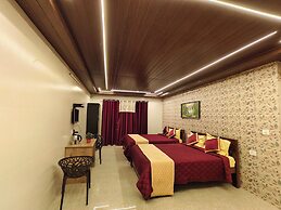 Mist Cottage & Home Stay