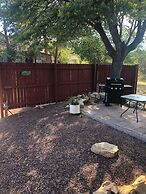 Thumb Butte Chalet Nestled in the Mountains