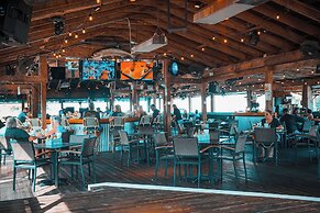 Roland Martin Marina and Resort