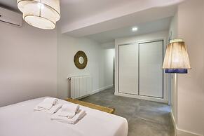 San Francisco Top-Luxury by Homing U