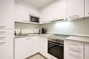 San Francisco Top-Luxury by Homing U