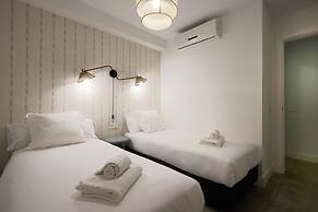 San Francisco Top-Luxury by Homing U