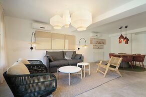 San Francisco Top-Luxury by Homing U