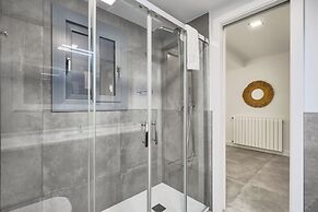 San Francisco Top-Luxury by Homing U