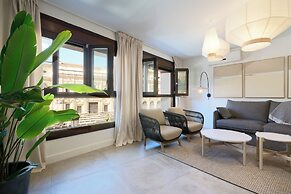 San Francisco Top-Luxury by Homing U