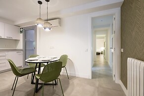 San Francisco Top-Luxury by Homing U