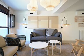 San Francisco Top-Luxury by Homing U