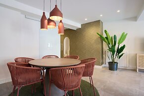 San Francisco Top-Luxury by Homing U