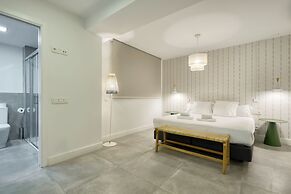 San Francisco Top-Luxury by Homing U