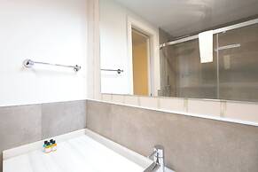 San Francisco Top-Luxury by Homing U