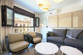 San Francisco Top-Luxury by Homing U