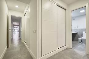 San Francisco Top-Luxury by Homing U