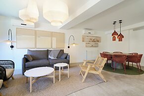 San Francisco Top-Luxury by Homing U