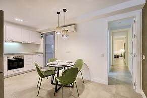 San Francisco Top-Luxury by Homing U