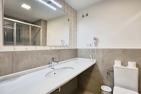 San Francisco Top-Luxury by Homing U