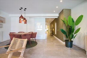 San Francisco Top-Luxury by Homing U