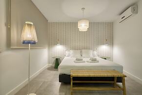 San Francisco Top-Luxury by Homing U