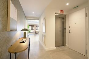 San Francisco Top-Luxury by Homing U