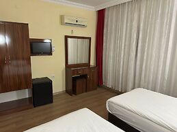 Bodensee Hotel