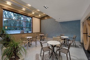 Mesona Hotels Blue Hill