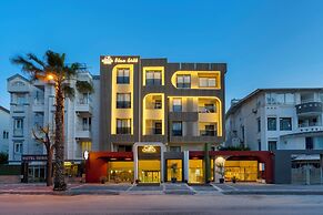 Mesona Hotels Blue Hill