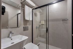 Mesona Hotels Blue Hill