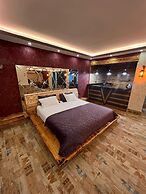 LOFT SUIT APART OTEL