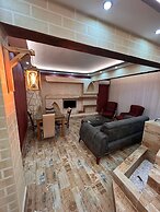 LOFT SUIT APART OTEL