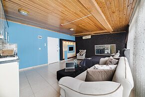 LOFT SUIT APART OTEL