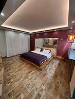 LOFT SUIT APART OTEL