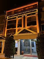 LOFT SUIT APART OTEL