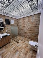 LOFT SUIT APART OTEL