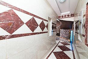 LOFT SUIT APART OTEL