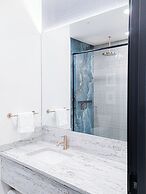 EXPLORE Marquette Historic District