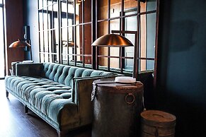 EXPLORE Marquette Historic District