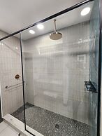 EXPLORE Marquette Historic District