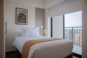 Aquilaria 1001A by Wynwood House